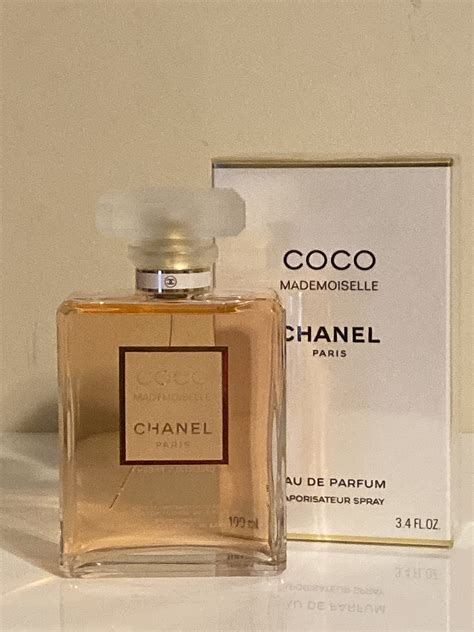 buy coco chanel perfume uk|coco chanel perfume best price.